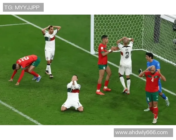 震惊世界足球明星被刺杀事件引发全球关注与讨论