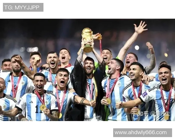 阿根廷足球明星有哪些代表性人物与他们的辉煌成就