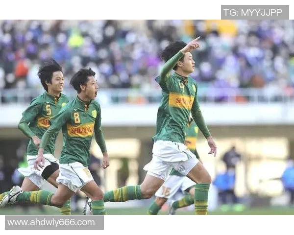 静冈县足球明星的成长之路与未来发展展望