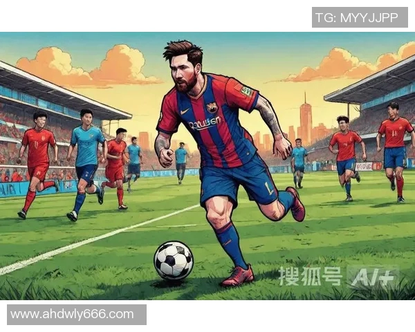 闪耀绿茵场的足球明星们以S开头的传奇球员盘点与回顾