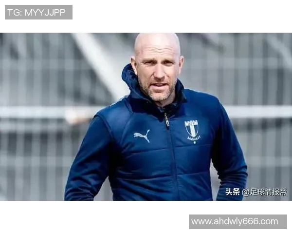 今日头条盘点当红足球明星名单及其精彩表现与成就分析