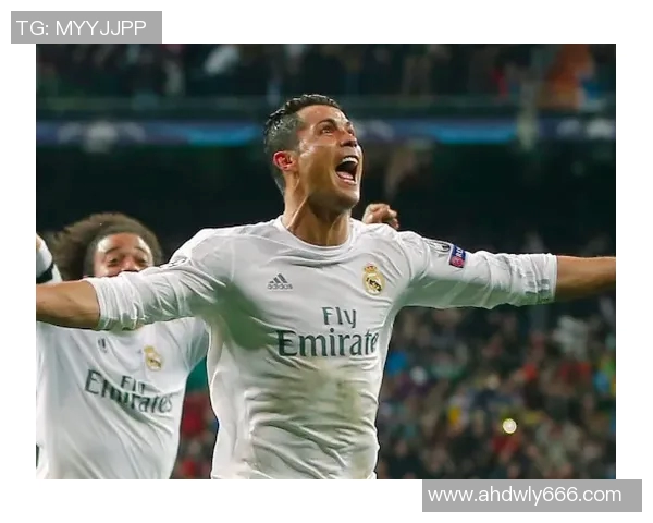 全球足球明星收入排行榜谁是最赚钱的球员 全球足球明星收入排行榜谁是最赚钱的球员