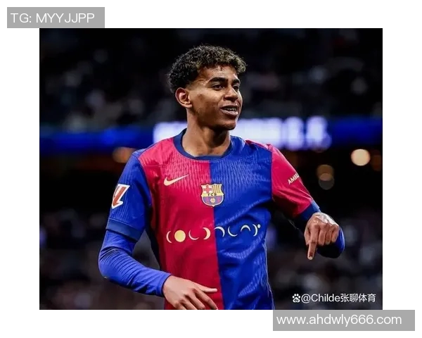 拉玛西亚足球明星的崛起与传奇故事：从青训到世界舞台的辉煌之路