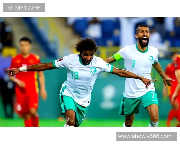 沙特足球明星搞笑名字大集合让你捧腹大笑的奇葩称号