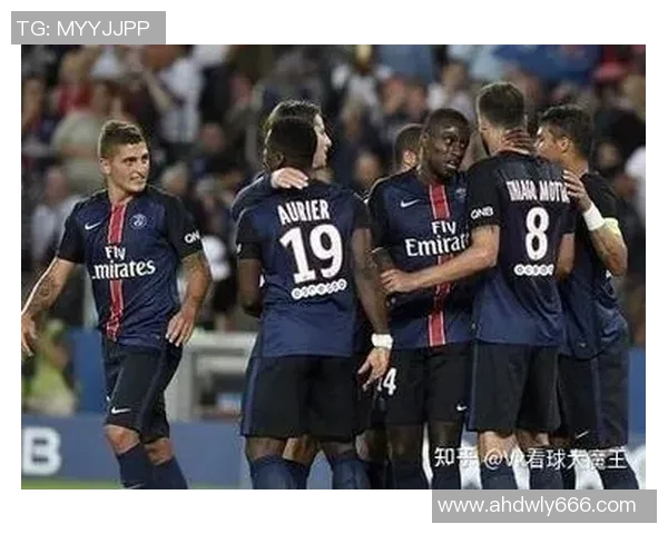 猜测全球足球明星最新排名前十的精彩预测与分析