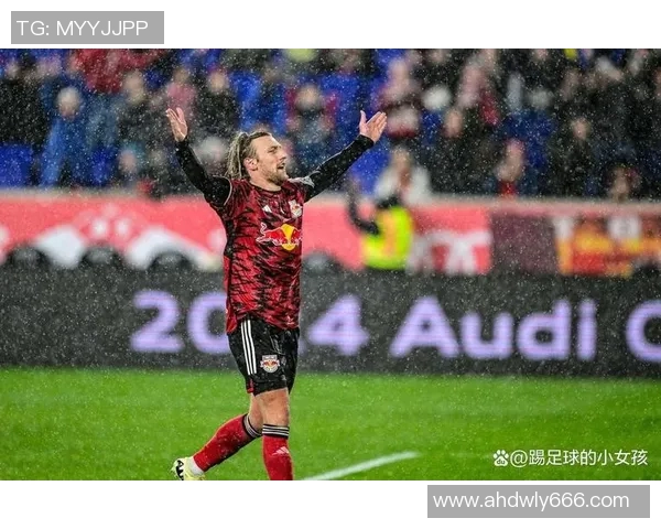 福斯足球明星阵容揭秘盘点他们的辉煌成就与影响力