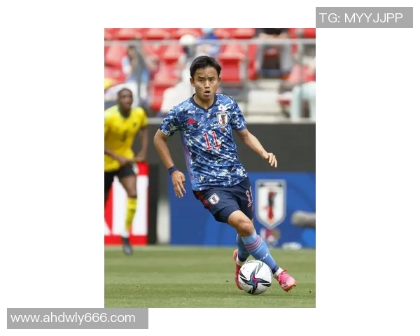 荷兰新足球明星名单揭晓年轻球员崭露头角引发关注