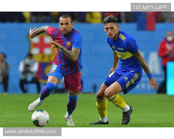 足球明星们的舞蹈魅力揭秘与精彩瞬间回顾