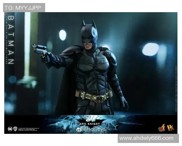 足球明星换脸游戏引发热议谁是最具魅力的虚拟形象大咖