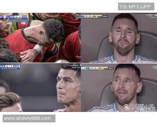 足球明星背后的传奇人物与他们的故事揭秘 足球明星背后的传奇人物与他们的故事揭秘