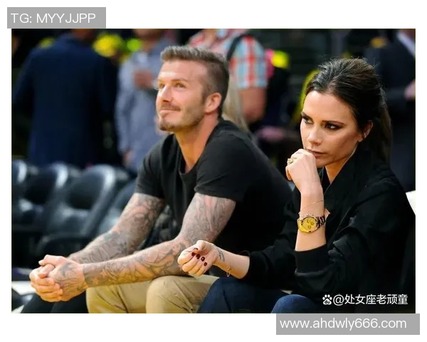 足球明星颜值与实力双双绽放引领新潮流的盛大聚会 足球明星颜值与实力双双绽放引领新潮流的盛大聚会