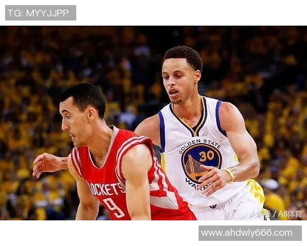 2007年火箭与魔术的经典对决回顾与精彩瞬间分析