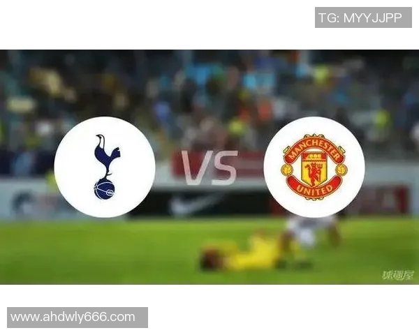 2018年热刺与曼联激战回顾：英超巅峰对决的精彩瞬间与战术分析