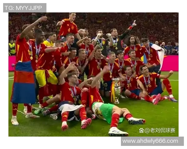 埃因霍温主场迎战海伦维恩期待精彩对决与进球盛宴