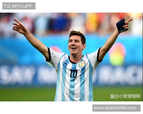 从逆境中崛起的足球明星们如何战胜困难实现梦想 从逆境中崛起的足球明星们如何战胜困难实现梦想