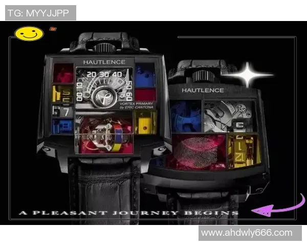 揭秘全球足球明星年薪排行榜你知道他们的收入有多惊人吗 揭秘全球足球明星年薪排行榜你知道他们的收入有多惊人吗