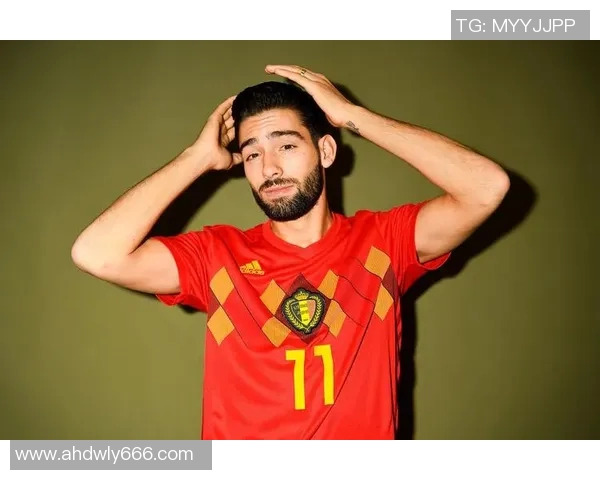 足球明星中有哪些人选择不纹身保持原貌与个人风格 足球明星中有哪些人选择不纹身保持原貌与个人风格