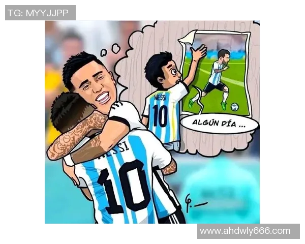 足球明星系列玩具图片展示让你与偶像同场竞技的梦想成真 足球明星系列玩具图片展示让你与偶像同场竞技的梦想成真