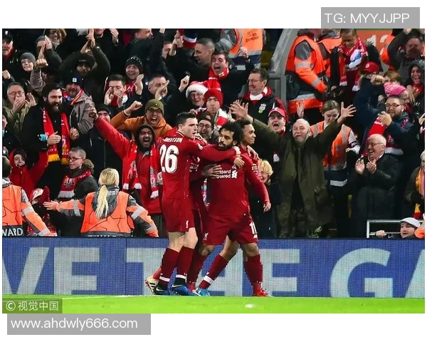 足球场上的阴影那些曾经杀过人的明星球员背后的故事 足球场上的阴影那些曾经杀过人的明星球员背后的故事