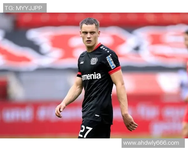 欧洲足球明星全景解读从传奇到新星的精彩旅程 欧洲足球明星全景解读从传奇到新星的精彩旅程