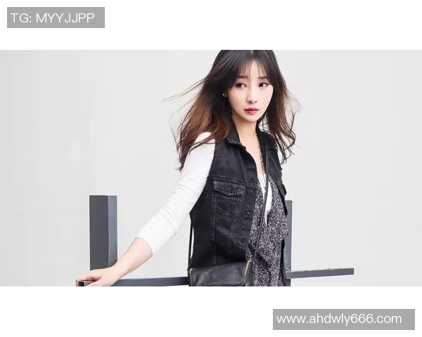 足球明星耳环时尚搭配解析女生如何借鉴明星风格提升魅力 足球明星耳环时尚搭配解析女生如何借鉴明星风格提升魅力