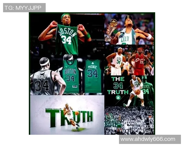 欧洲篮球全明星赛精彩回顾与未来展望球员风采与赛事亮点全解析