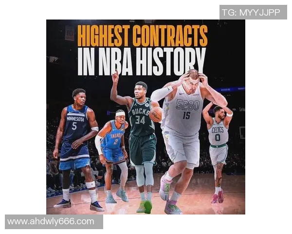 篮球明星的身价究竟有多高他们的年收入和代言费用揭秘