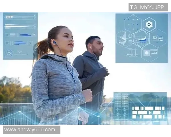 冥想与篮球明星的心灵之旅探索运动与内心平静的完美结合