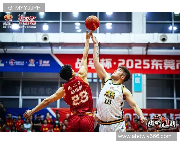 篮球明星dg的传奇之路与辉煌成就揭秘，激励无数年轻球员追梦篮球之旅