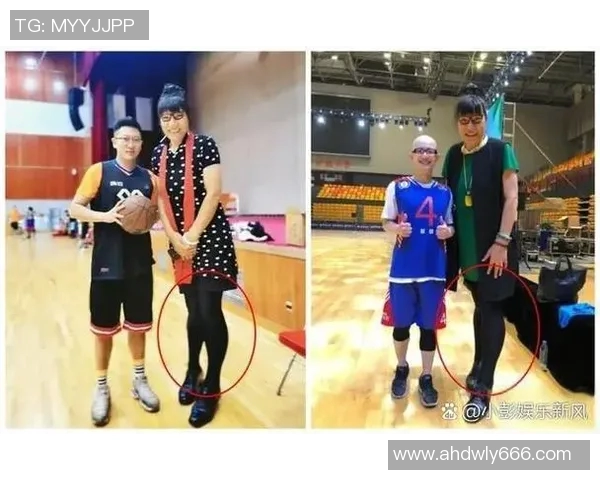 海霞篮球明星的成长之路与辉煌成就揭秘