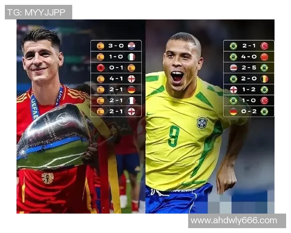 全球足球赛事含金量排名分析及其对球队发展的影响探讨