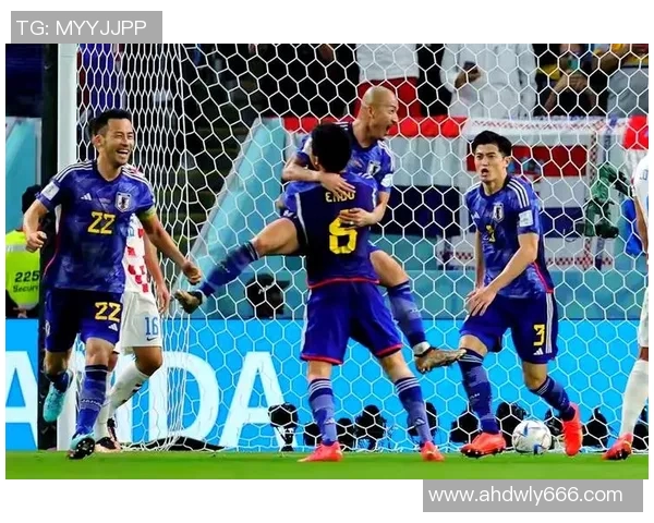 中国足球在对抗韩国足球中的崛起与挑战分析