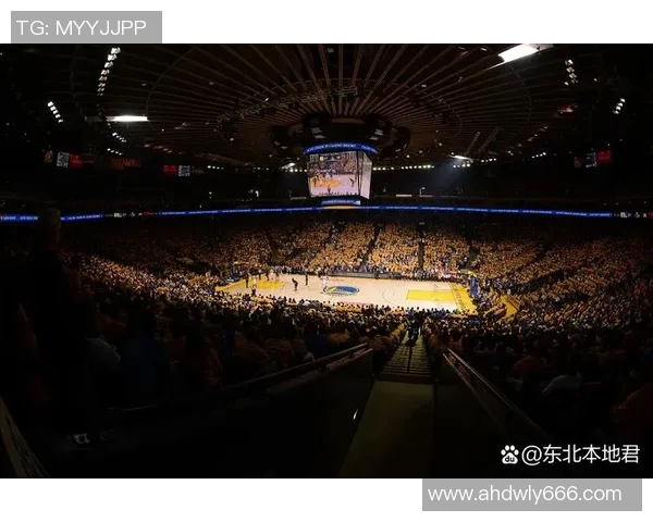 全明星篮球公馆盛大开幕球迷狂欢体验篮球魅力与激情的完美结合