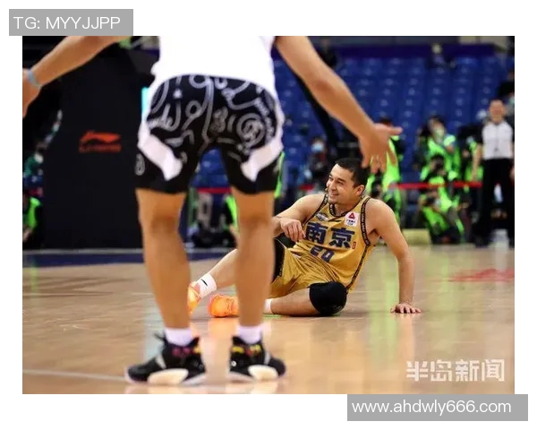 吴尊篮球之路：从明星光环到赛场拼搏的励志故事