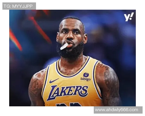 全球篮球明星排行榜揭晓谁是历史上最伟大的篮球运动员 全球篮球明星排行榜揭晓谁是历史上最伟大的篮球运动员