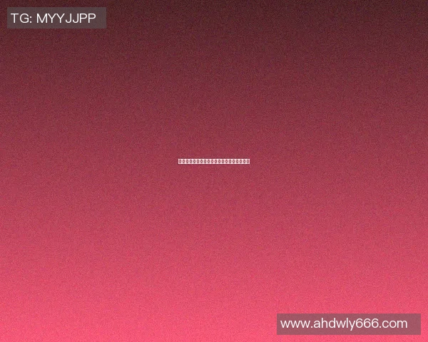 篮球巨星龙王宣布退役传奇生涯画上圆满句号