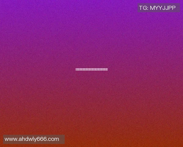篮球明星与品牌标识的完美结合探讨与影响分析 篮球明星与品牌标识的完美结合探讨与影响分析