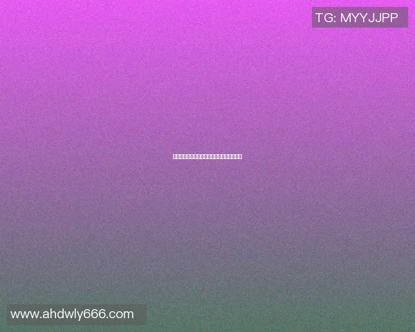 篮球明星斯内克杨的传奇之路与辉煌成就探秘 篮球明星斯内克杨的传奇之路与辉煌成就探秘